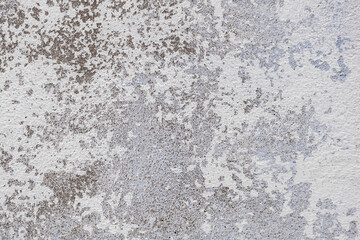 Obraz premium Concrete grungy background. Concrete wall texture
