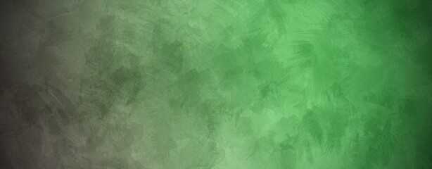 stone wall, abstract background with cracks and stripes, texture rock, cement