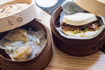 bao