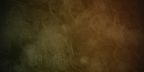 stone wall, abstract background with cracks and stripes, texture rock, cement