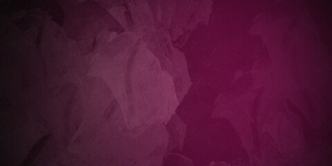 stone wall, abstract background with cracks and stripes, texture rock, cement