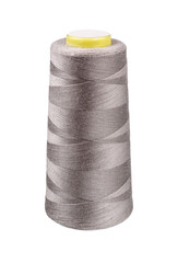  Sewing thread spool