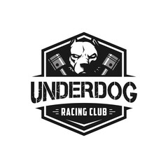 Underdog