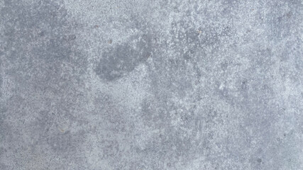 Sheet metal, stainless steel or old aluminum background.