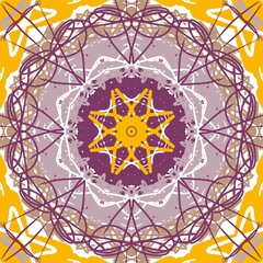 traditional and contemporary seamless textile patterns, geometric motif patterns, suitable for the textile industry, carpets, wall backgrounds, with high resolution ready for printing