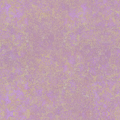 Abstract seamless background. Vintage bright pattern for design.