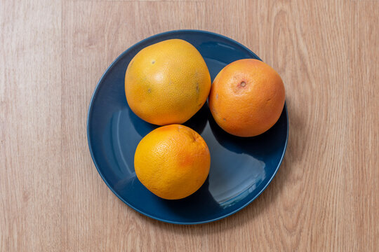 Could Bitterorange Kreuzung Aus Pampelmuse Help You Lose Weight - u2xlpc1