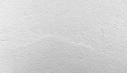white wall texture