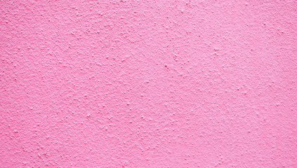 pink wall texture