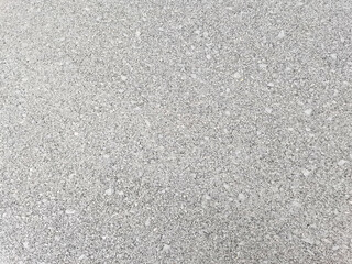 asphalt texture background