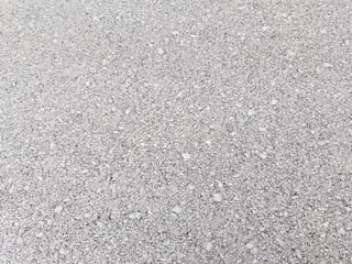 asphalt texture background