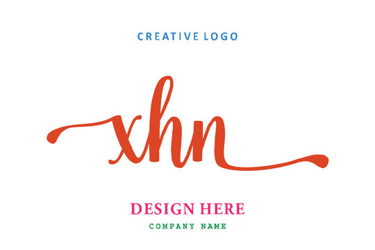 Xhn Xhn Images – Browse 46 Stock Photos, Vectors, and Video | Adobe Stock