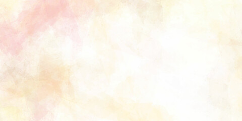 Abstract watercolor background. Marble texture with natural pattern for background.