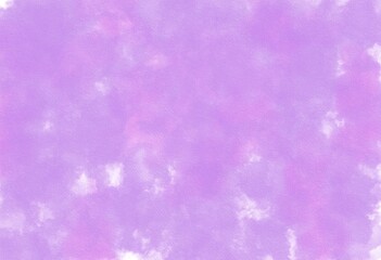 Pink watercolor canvas texture background. Abstract pastel watercolor hand painted background texture. aquarelle abstract emerald backdrop. 