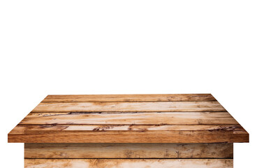 The background skin material. Beautiful natural wood