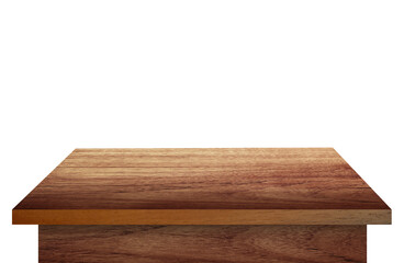 The background skin material. Beautiful natural wood