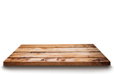 The background skin material. Beautiful natural wood