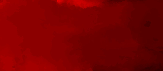 Abstract dark red background, design template, textured backdrop . Dark red textured wall background