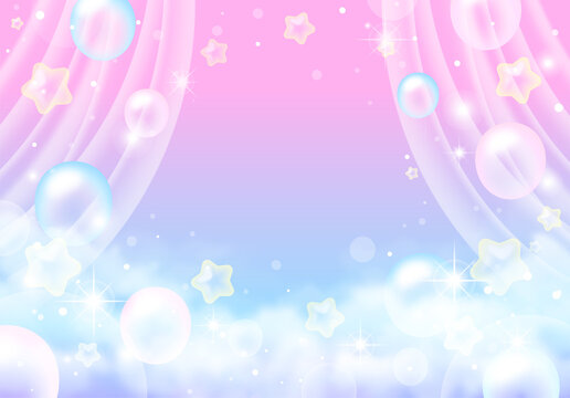 メルヘン Images Browse 19 031 Stock Photos Vectors And Video Adobe Stock