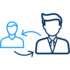 Employee Conversation