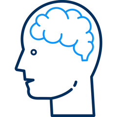 Human Brain