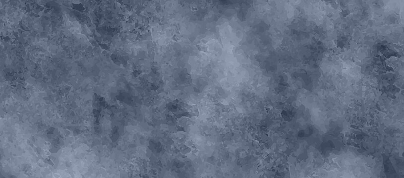 abstract grungy black and white wall textures with scratches and smoke.beautiful grunge wall texture background used for wallpaper,banner,painting ,decoration,card and design.