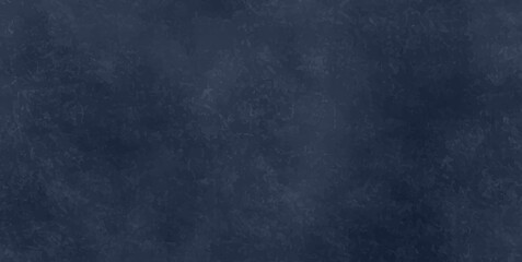 abstract grungy black and white wall textures with scratches and smoke.beautiful grunge wall texture background used for wallpaper,banner,painting ,decoration,card and design.