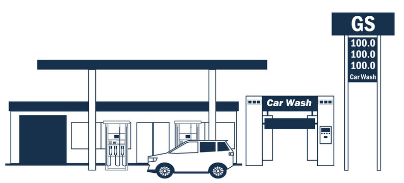 233 Best 洗車機 Images Stock Photos Vectors Adobe Stock 233 Best 洗車機 Images Stock Photos Vectors Adobe Stock