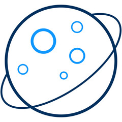 Planet