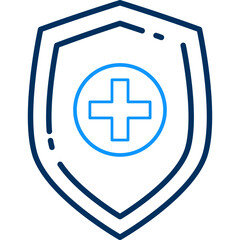 Obraz premium Health Care