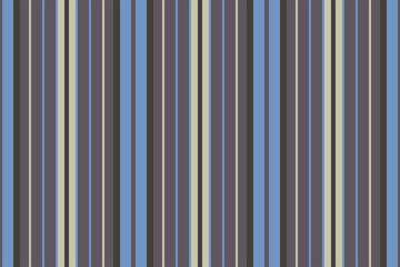 Stripes pattern vector background. Colorful stripe abstract texture.