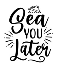 Cruise SVG Bundle, cruise ship svg, cruise shirts svg, anchor svg, boat svg, oh ship svg, oh ship its a family trip svg, cruise squad svg