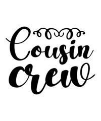 Cruise SVG Bundle, cruise ship svg, cruise shirts svg, anchor svg, boat svg, oh ship svg, oh ship its a family trip svg, cruise squad svg
