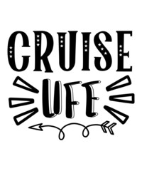 Cruise SVG Bundle, cruise ship svg, cruise shirts svg, anchor svg, boat svg, oh ship svg, oh ship its a family trip svg, cruise squad svg