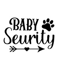 Animal SVG Bundle, Cute Animal SVG, Animal PNG Bundle, Cute Animal Png, Animal svg, Animal png, Cute Animals, Animal Prints, Animals