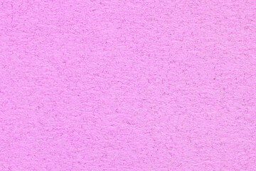 texture of pink design paper for printing