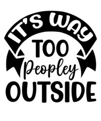 Sarcastic Svg Bundle, Sarcasm svg, Sarcastic Svg Files, Funny Quotes Svg, Funny sayings svg, Eps Png, Silhouette, Cricut