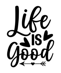 Sarcastic Svg Bundle, Sarcasm svg, Sarcastic Svg Files, Funny Quotes Svg, Funny sayings svg, Eps Png, Silhouette, Cricut