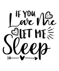 Sarcastic Svg Bundle, Sarcasm svg, Sarcastic Svg Files, Funny Quotes Svg, Funny sayings svg, Eps Png, Silhouette, Cricut