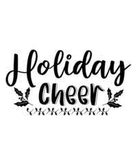 Winter SVG Bundle, Christmas Svg, Winter svg, Santa svg, Christmas Quote svg, Funny Quotes Svg, Snowman SVG, Holiday SVG, Winter Quote Svg