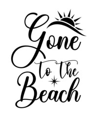 Fototapeta premium Beach Bundle SVG, Beach Svg Bundle, Summertime, Funny Beach Quotes Svg, Salty Svg Png Dxf Sassy Beach Quotes Summer Quotes Svg Bundle,Beach Svg Bundle, Summer SVG, Beach Bundle Svg, Funny Beach Quotes