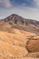 Barranco