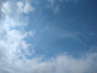 東京のそら(21.11.16)