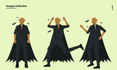 character modern cartoon flat icon uniform collection illustration group set background wallpaper cute man woman people answer doctor human icon set material occupation banner job worker female