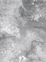 Acrylic Painting for Background, Backdrop, Texture, Pattern, Packaging, Product Label, Poster or Art Print