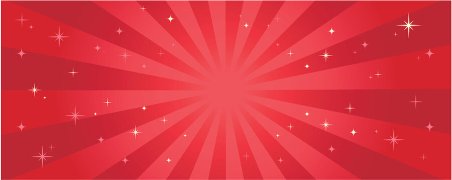 セール」の写真素材 | 13,633,371件の無料イラスト画像 | Adobe Stock 