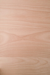 wood  stone texture background