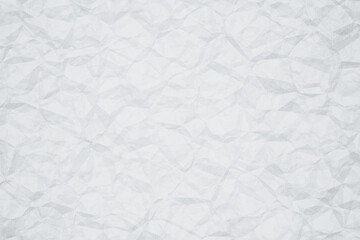 old paper background