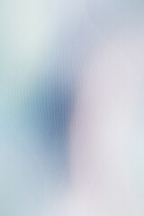 abstract background color texture
