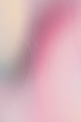 Obraz premium abstract background color texture